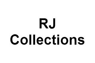 RJ Collections Logo