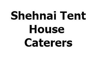 Shehnai Tent House & Caterers