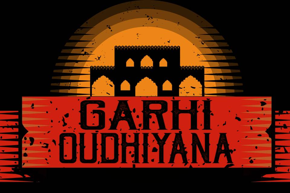 Garhi Oudhiyana
