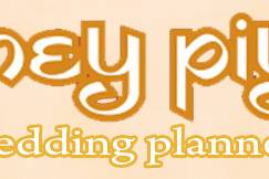 Mohey Piya The Wedding Planner