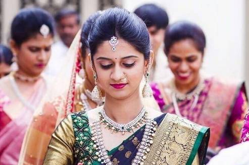 Perfect for your wedding