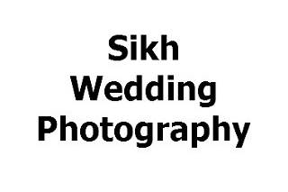 Sikh Wedding Photography by Aman