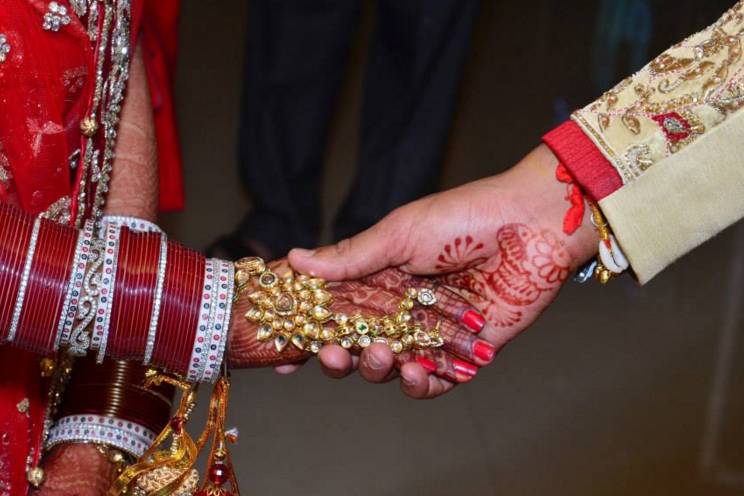 Sikh Wedding Photography by Aman - Photographer - Janakpuri - Uttam Nagar -  