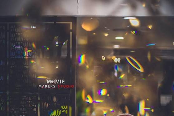Movie Makers Studio
