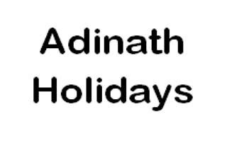 Adinath Holidays