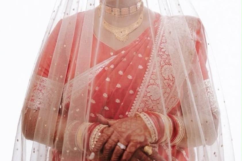 Bridal