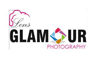 Lens Glamour Photography
