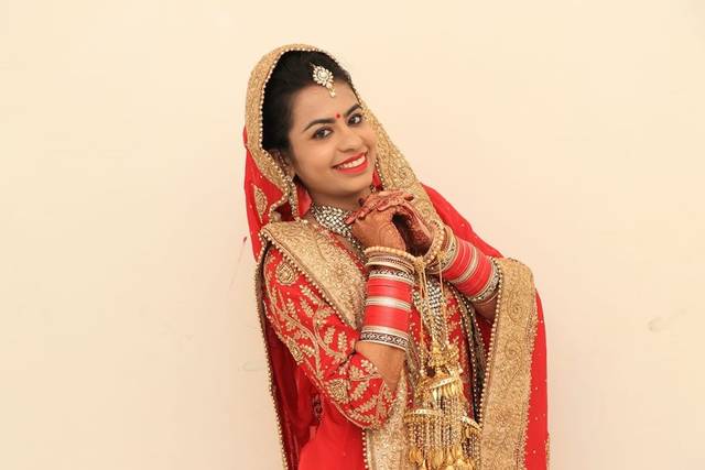 Best bengali Wedding Photographer in Kolkata | bengali Wedding: Backlight  Photography