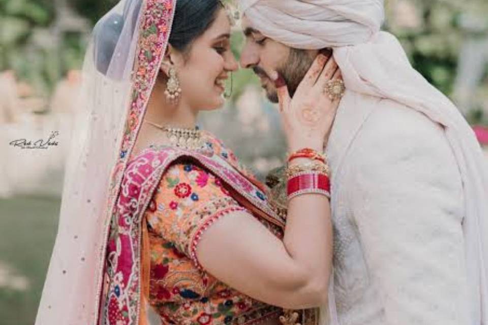 Wedding