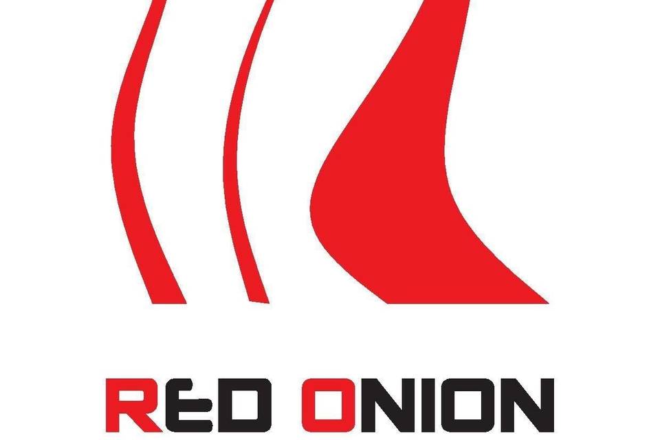 Red Onion Bangalore