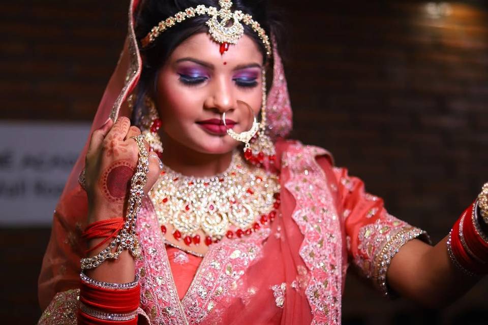 Harshit Gupta Photography