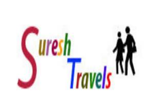 Suresh Travels