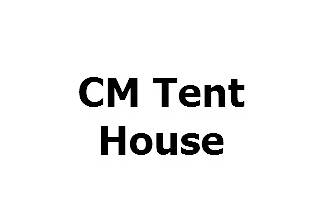 CM Tent House