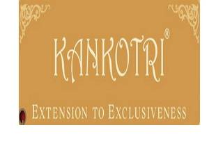 Kankotri invitations logo