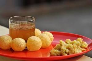 Sri Laxmi Narayana Caterers