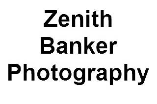 Zenith Banker Photography Logo