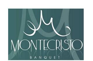 Montecristo Banquet Logo