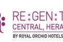Regenta Central Herald