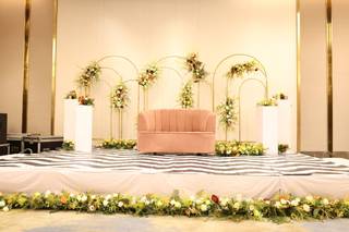 Fortune Walkway Haldwani