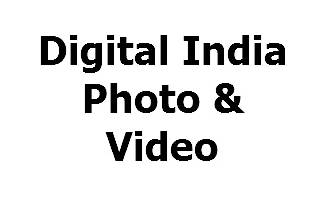 Digital India Photo & Video