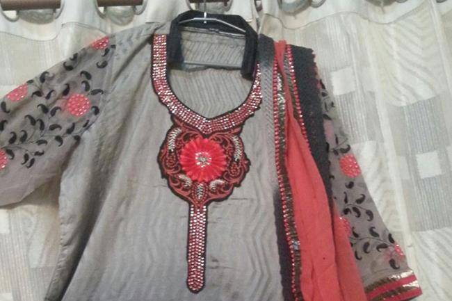 Kiara Attires - Lehenga - Karol Bagh - Weddingwire.in