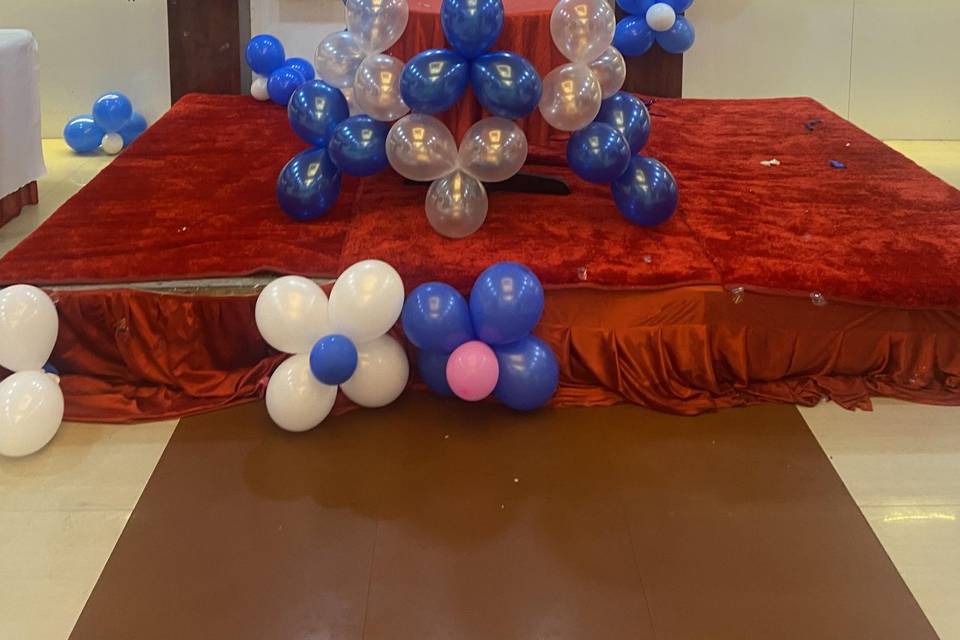 Babian Inn