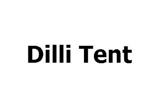 Dilli Tent