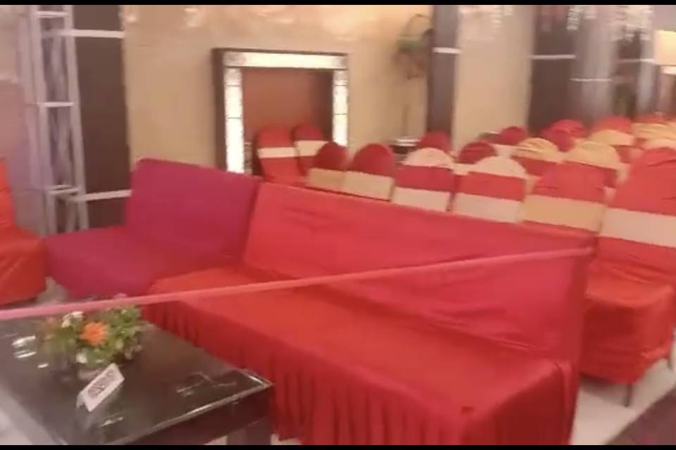 Babian Inn