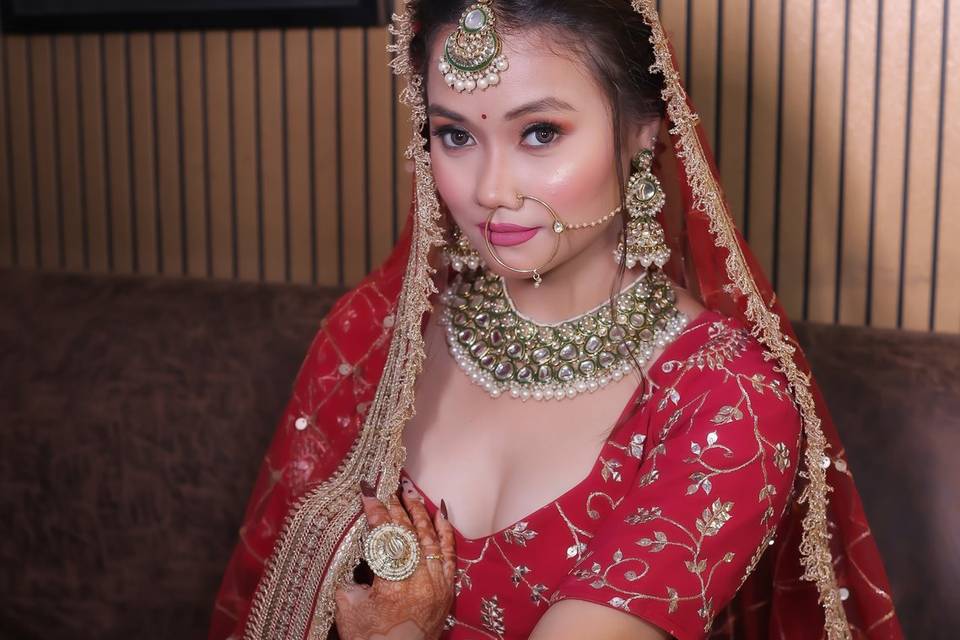 Bride24k