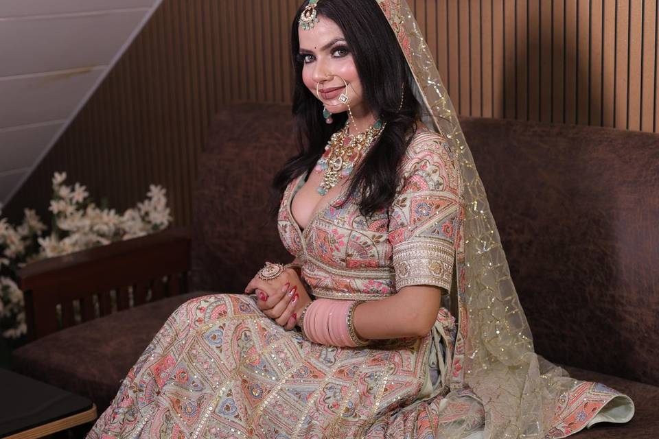 Bride24