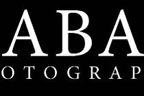 Babal Productions