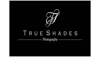 True shades photography  logo