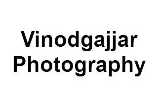 Vinodgajjar Photography