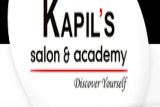 Kapils Salon - Makeup Salon - Borivali - Kandivali 