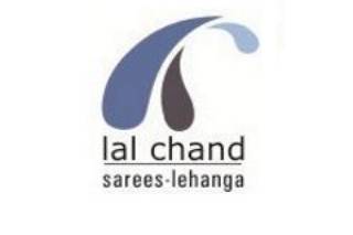 Lal Chand