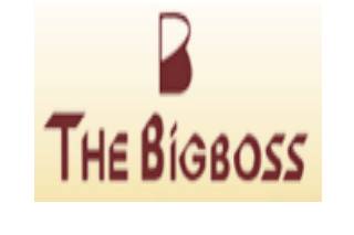 The Bigboss, Kolkata