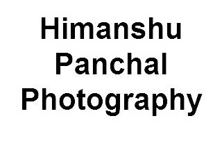 Himanshu Panchal Photography