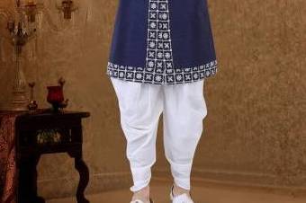 Sherwani