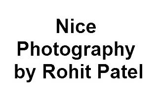 Nice Photography by Rohit Patel