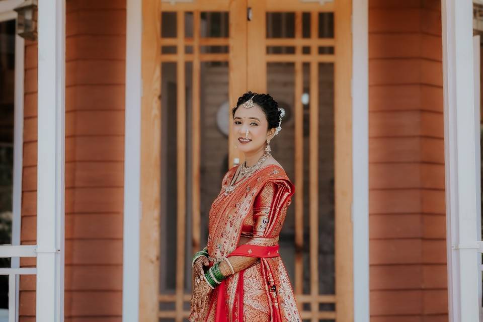 Traditional