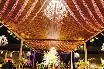 Kreative Events