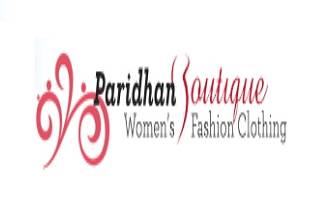 Paridhan Boutique