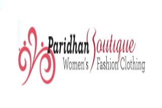 Paridhan Boutique - Lehenga - Greater Kailash (GK) - Kalkaji ...