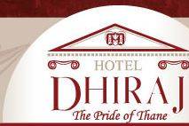 Hotel Dhiraj