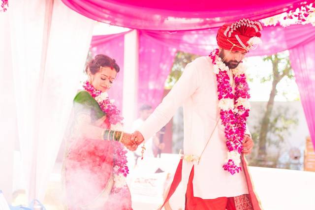 Pankaj Rokade Photography