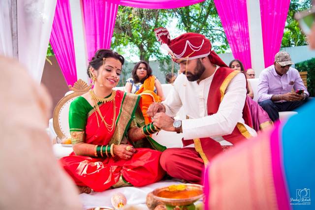 Pankaj Rokade Photography