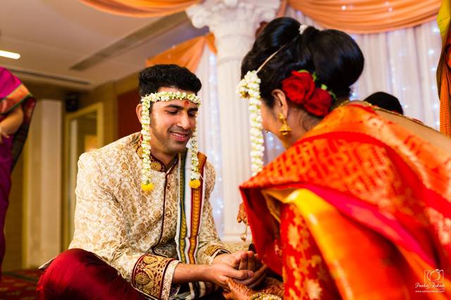 Pankaj Rokade Photography