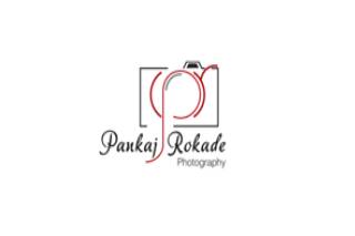Pankaj Rokade Photography