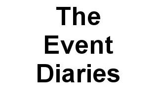 The Event Diaries