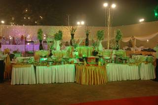 Utsav Catering Services